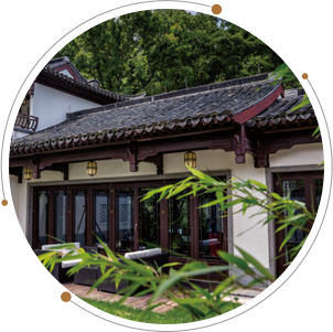 古建現(xiàn)用